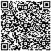 QR Code for bitcoin:bitcoin:bitcoin:bitcoin:bitcoin:bitcoin:bitcoin:bitcoin:bitcoin:bitcoin:bitcoin:bitcoin:dash:XmLFVXGHBDF8qi7tGoW99a5dpFn9bo57M9