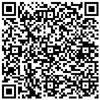 QR Code for bitcoin:bitcoin:bitcoin:bitcoin:bitcoin:bitcoin:bitcoin:bitcoin:bitcoin:bitcoin:bitcoin:bitcoin:dash:XmLFoJxCDZjHSzm2NSiW8ALFy1ebgPwW8y