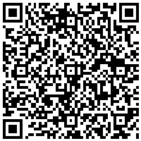 QR Code for bitcoin:bitcoin:bitcoin:bitcoin:bitcoin:bitcoin:bitcoin:bitcoin:bitcoin:bitcoin:bitcoin:bitcoin:dash:XmLFwRSC5ZJivc4SUt9XrBi2AW5rAvdkVe