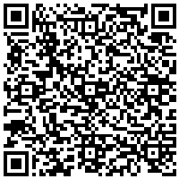 QR Code for bitcoin:bitcoin:bitcoin:bitcoin:bitcoin:bitcoin:bitcoin:bitcoin:bitcoin:bitcoin:bitcoin:bitcoin:dash:XmLGWzmBAKNNDiBesooMuZaJ1y3rFepP6F