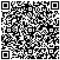 QR Code for bitcoin:bitcoin:bitcoin:bitcoin:bitcoin:bitcoin:bitcoin:bitcoin:bitcoin:bitcoin:bitcoin:bitcoin:dash:XmLHSsDTMX6ELEAd6L3ADq2BVxn5aUJT4B