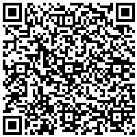 QR Code for bitcoin:bitcoin:bitcoin:bitcoin:bitcoin:bitcoin:bitcoin:bitcoin:bitcoin:bitcoin:bitcoin:bitcoin:dash:XmLHfGfrgCdmaxt67LokwxatqXr2STwW9Z
