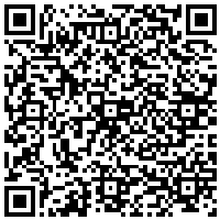 QR Code for bitcoin:bitcoin:bitcoin:bitcoin:bitcoin:bitcoin:bitcoin:bitcoin:bitcoin:bitcoin:bitcoin:bitcoin:dash:XmLJBCTt4ARMAoUdGQ4Guo8AKVCva4f4Gg