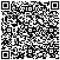 QR Code for bitcoin:bitcoin:bitcoin:bitcoin:bitcoin:bitcoin:bitcoin:bitcoin:bitcoin:bitcoin:bitcoin:bitcoin:dash:XmLJryfjkDfQvkvBP7eqEXgr9EVcrMYQ3M