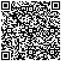 QR Code for bitcoin:bitcoin:bitcoin:bitcoin:bitcoin:bitcoin:bitcoin:bitcoin:bitcoin:bitcoin:bitcoin:bitcoin:dash:XmLKDVRvaTVGHryBZPHbqYw9BmTAENMGqE