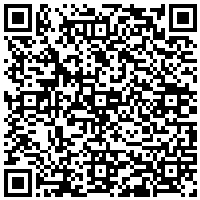 QR Code for bitcoin:bitcoin:bitcoin:bitcoin:bitcoin:bitcoin:bitcoin:bitcoin:bitcoin:bitcoin:bitcoin:bitcoin:dash:XmLKQEC3vxgPgX2vtKiKfkifjZVXnbDZrB