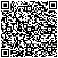 QR Code for bitcoin:bitcoin:bitcoin:bitcoin:bitcoin:bitcoin:bitcoin:bitcoin:bitcoin:bitcoin:bitcoin:bitcoin:dash:XmLKZYmVjoWH53soFqsFtKYC1WJnCBx1KT
