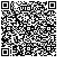 QR Code for bitcoin:bitcoin:bitcoin:bitcoin:bitcoin:bitcoin:bitcoin:bitcoin:bitcoin:bitcoin:bitcoin:bitcoin:dash:XmLKfhva2uvR3qefQFjp93jRs6mrn2BMYs