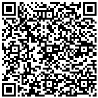 QR Code for bitcoin:bitcoin:bitcoin:bitcoin:bitcoin:bitcoin:bitcoin:bitcoin:bitcoin:bitcoin:bitcoin:bitcoin:dash:XmLLM1AE71NTpp97oALn6zNGsop74PFb2N