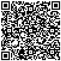 QR Code for bitcoin:bitcoin:bitcoin:bitcoin:bitcoin:bitcoin:bitcoin:bitcoin:bitcoin:bitcoin:bitcoin:bitcoin:dash:XmLLsZzg76b5PyRSmCHYFJ1TaUHF4ZHMWU