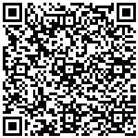 QR Code for bitcoin:bitcoin:bitcoin:bitcoin:bitcoin:bitcoin:bitcoin:bitcoin:bitcoin:bitcoin:bitcoin:bitcoin:dash:XmLMzJYTnvBbug6aGfJxf9j89fBb6wxEdp