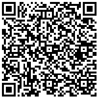 QR Code for bitcoin:bitcoin:bitcoin:bitcoin:bitcoin:bitcoin:bitcoin:bitcoin:bitcoin:bitcoin:bitcoin:bitcoin:dash:XmLNCoTR5AEuvFKTh2oMdeMeWSPx785Ens