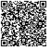 QR Code for bitcoin:bitcoin:bitcoin:bitcoin:bitcoin:bitcoin:bitcoin:bitcoin:bitcoin:bitcoin:bitcoin:bitcoin:dash:XmLNSSQATZoWiqJ51dvTc5afaj1G2YTfSs