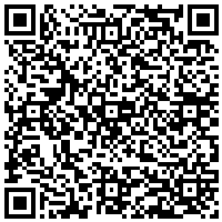 QR Code for bitcoin:bitcoin:bitcoin:bitcoin:bitcoin:bitcoin:bitcoin:bitcoin:bitcoin:bitcoin:bitcoin:bitcoin:dash:XmLPR3CPpAhjYGa2RFkz9oTuJoS2gdDHmw