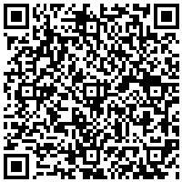 QR Code for bitcoin:bitcoin:bitcoin:bitcoin:bitcoin:bitcoin:bitcoin:bitcoin:bitcoin:bitcoin:bitcoin:bitcoin:dash:XmLQvmSnZfzWEgYfEpDDc1xsFNHxaPh5me