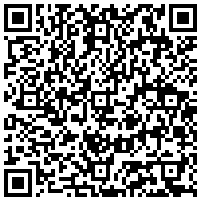 QR Code for bitcoin:bitcoin:bitcoin:bitcoin:bitcoin:bitcoin:bitcoin:bitcoin:bitcoin:bitcoin:bitcoin:bitcoin:dash:XmLRAsFghD3R6MjMhs2EqjDB6dkxpz1ydB