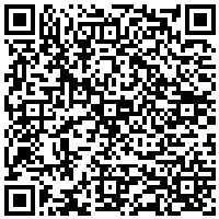 QR Code for bitcoin:bitcoin:bitcoin:bitcoin:bitcoin:bitcoin:bitcoin:bitcoin:bitcoin:bitcoin:bitcoin:bitcoin:dash:XmLRGJgpfXMnRL2er3AribQpzntE2r4i4Y