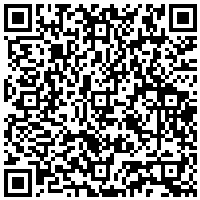QR Code for bitcoin:bitcoin:bitcoin:bitcoin:bitcoin:bitcoin:bitcoin:bitcoin:bitcoin:bitcoin:bitcoin:bitcoin:dash:XmLSB53wQ4e22LreeZV2FVhMLgRiaWL3kM