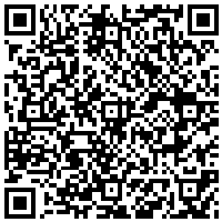 QR Code for bitcoin:bitcoin:bitcoin:bitcoin:bitcoin:bitcoin:bitcoin:bitcoin:bitcoin:bitcoin:bitcoin:bitcoin:dash:XmLU53TWX9jwZaak6ConRc7ASEa76vHv2i