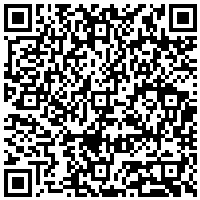 QR Code for bitcoin:bitcoin:bitcoin:bitcoin:bitcoin:bitcoin:bitcoin:bitcoin:bitcoin:bitcoin:bitcoin:bitcoin:dash:XmLUpX631Lv3R2jfw3uhaPRPxL5tZsoaMx