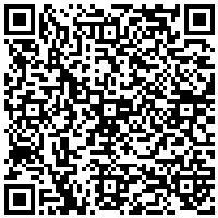 QR Code for bitcoin:bitcoin:bitcoin:bitcoin:bitcoin:bitcoin:bitcoin:bitcoin:bitcoin:bitcoin:bitcoin:bitcoin:dash:XmLVAXvmcb4AHeJMhmP91SbFEFoCeaa6p7