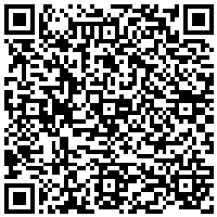 QR Code for bitcoin:bitcoin:bitcoin:bitcoin:bitcoin:bitcoin:bitcoin:bitcoin:bitcoin:bitcoin:bitcoin:bitcoin:dash:XmLW55AhCsB4ZGSix9LjE82fgTmHo82R1j