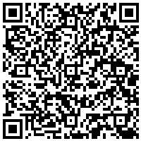 QR Code for bitcoin:bitcoin:bitcoin:bitcoin:bitcoin:bitcoin:bitcoin:bitcoin:bitcoin:bitcoin:bitcoin:bitcoin:dash:XmLW9nH74An6d4HWfB7pMuLKr3TeQuAfks