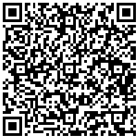 QR Code for bitcoin:bitcoin:bitcoin:bitcoin:bitcoin:bitcoin:bitcoin:bitcoin:bitcoin:bitcoin:bitcoin:bitcoin:dash:XmLWU4fdoRkPLuEDipvDsd4TeGVtiYMLLe