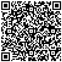 QR Code for bitcoin:bitcoin:bitcoin:bitcoin:bitcoin:bitcoin:bitcoin:bitcoin:bitcoin:bitcoin:bitcoin:bitcoin:dash:XmLWrHsyNenkJ88d26DZLioAPzTso5bnwp