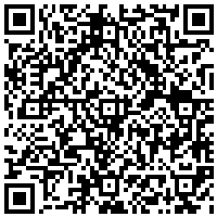 QR Code for bitcoin:bitcoin:bitcoin:bitcoin:bitcoin:bitcoin:bitcoin:bitcoin:bitcoin:bitcoin:bitcoin:bitcoin:dash:XmLX53DL2psQcxCdevQfVtPTiAoSvFR2ge