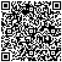 QR Code for bitcoin:bitcoin:bitcoin:bitcoin:bitcoin:bitcoin:bitcoin:bitcoin:bitcoin:bitcoin:bitcoin:bitcoin:dash:XmLXHEUTzrgGr9aCTa1BBvB4ca1SMK4JSv