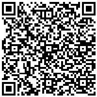 QR Code for bitcoin:bitcoin:bitcoin:bitcoin:bitcoin:bitcoin:bitcoin:bitcoin:bitcoin:bitcoin:bitcoin:bitcoin:dash:XmLXLrm5pGZskUtVcfNTFcsRJA4acgbwwR