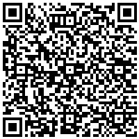 QR Code for bitcoin:bitcoin:bitcoin:bitcoin:bitcoin:bitcoin:bitcoin:bitcoin:bitcoin:bitcoin:bitcoin:bitcoin:dash:XmLXeLVHJM962bRzfievLhur6V6onxpFWX