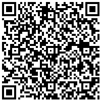 QR Code for bitcoin:bitcoin:bitcoin:bitcoin:bitcoin:bitcoin:bitcoin:bitcoin:bitcoin:bitcoin:bitcoin:bitcoin:dash:XmLZMmamsVZgcKNGGLMybRwJzftjnATTYA