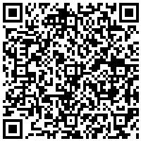 QR Code for bitcoin:bitcoin:bitcoin:bitcoin:bitcoin:bitcoin:bitcoin:bitcoin:bitcoin:bitcoin:bitcoin:bitcoin:dash:XmLamQtgX6HMHVqnAzknpCmck5fUjmFvfm