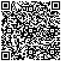 QR Code for bitcoin:bitcoin:bitcoin:bitcoin:bitcoin:bitcoin:bitcoin:bitcoin:bitcoin:bitcoin:bitcoin:bitcoin:dash:XmLb7NWLAAVkMjwgsCwWJTPyW3z8NLRVJs