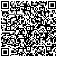 QR Code for bitcoin:bitcoin:bitcoin:bitcoin:bitcoin:bitcoin:bitcoin:bitcoin:bitcoin:bitcoin:bitcoin:bitcoin:dash:XmLcDZXS2ZbbyL5kxecG6GPZguRivYKc1S