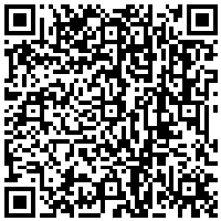 QR Code for bitcoin:bitcoin:bitcoin:bitcoin:bitcoin:bitcoin:bitcoin:bitcoin:bitcoin:bitcoin:bitcoin:bitcoin:dash:XmLcSTN15LwYuARMZHZBYTRmFSZXzYqN4a