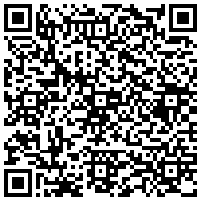 QR Code for bitcoin:bitcoin:bitcoin:bitcoin:bitcoin:bitcoin:bitcoin:bitcoin:bitcoin:bitcoin:bitcoin:bitcoin:dash:XmLcmF2DQPoPbsA9ebSoHoDsE48i2Ag5uk