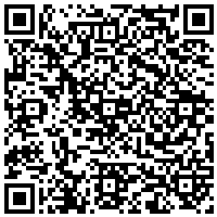 QR Code for bitcoin:bitcoin:bitcoin:bitcoin:bitcoin:bitcoin:bitcoin:bitcoin:bitcoin:bitcoin:bitcoin:bitcoin:dash:XmLcskfcSbNmQJkPXL6HTYzKowydTiJKES