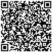 QR Code for bitcoin:bitcoin:bitcoin:bitcoin:bitcoin:bitcoin:bitcoin:bitcoin:bitcoin:bitcoin:bitcoin:bitcoin:dash:XmLdPdH2pbaLSPkcznmmvYASXDYk5ZPoHz