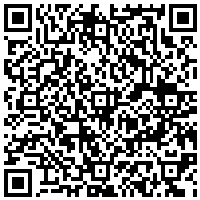 QR Code for bitcoin:bitcoin:bitcoin:bitcoin:bitcoin:bitcoin:bitcoin:bitcoin:bitcoin:bitcoin:bitcoin:bitcoin:dash:XmLdnbCui7uvTZKAyh6QHua5fv4Kwt7knz