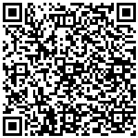 QR Code for bitcoin:bitcoin:bitcoin:bitcoin:bitcoin:bitcoin:bitcoin:bitcoin:bitcoin:bitcoin:bitcoin:bitcoin:dash:XmLdpYETh2QPsPVX6TdMw6HzBS19dsiyLR