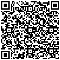 QR Code for bitcoin:bitcoin:bitcoin:bitcoin:bitcoin:bitcoin:bitcoin:bitcoin:bitcoin:bitcoin:bitcoin:bitcoin:dash:XmLeHi23PMY9EhDgp2JSmJjye3deVHS5mN