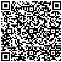 QR Code for bitcoin:bitcoin:bitcoin:bitcoin:bitcoin:bitcoin:bitcoin:bitcoin:bitcoin:bitcoin:bitcoin:bitcoin:dash:XmLfQofhQRHaFoXcyHzjX8PALFPmU1puVA