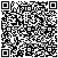 QR Code for bitcoin:bitcoin:bitcoin:bitcoin:bitcoin:bitcoin:bitcoin:bitcoin:bitcoin:bitcoin:bitcoin:bitcoin:dash:XmLfxGdKJDEPxLEPXgV3JXCjHEcETk13wa