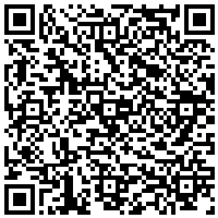 QR Code for bitcoin:bitcoin:bitcoin:bitcoin:bitcoin:bitcoin:bitcoin:bitcoin:bitcoin:bitcoin:bitcoin:bitcoin:dash:XmLhAhZZEWcQJAPteTVqP9svAe9KTjGEv7