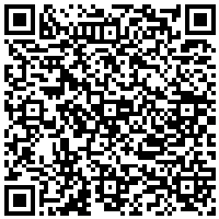 QR Code for bitcoin:bitcoin:bitcoin:bitcoin:bitcoin:bitcoin:bitcoin:bitcoin:bitcoin:bitcoin:bitcoin:bitcoin:dash:XmLhRMFpeWU88ci8KKSStwTTffdZ24ZaMn
