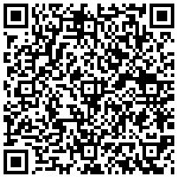 QR Code for bitcoin:bitcoin:bitcoin:bitcoin:bitcoin:bitcoin:bitcoin:bitcoin:bitcoin:bitcoin:bitcoin:bitcoin:dash:XmLkxFtVUpkpMbPEkmv7g9FuV7XG5DziKc