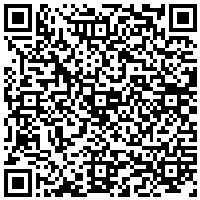 QR Code for bitcoin:bitcoin:bitcoin:bitcoin:bitcoin:bitcoin:bitcoin:bitcoin:bitcoin:bitcoin:bitcoin:bitcoin:dash:XmLmLn26npvPvERxaXbsahYw5VkNuTo3ZX